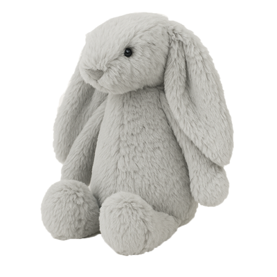 Baby Rabbit With Name