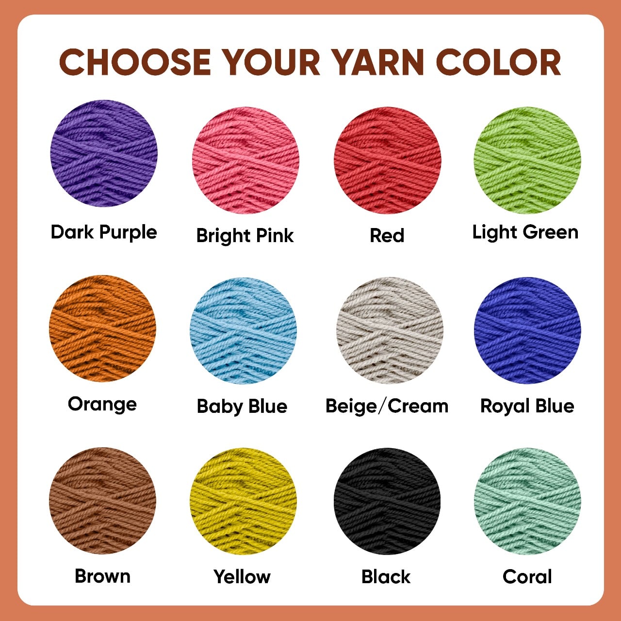 Custom Kids Backpack